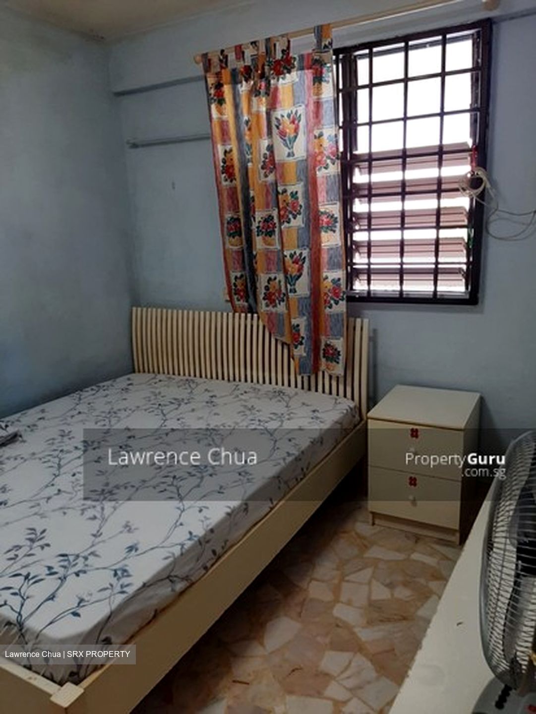 Lorong 1 Toa Payoh (Toa Payoh),  #344417291
